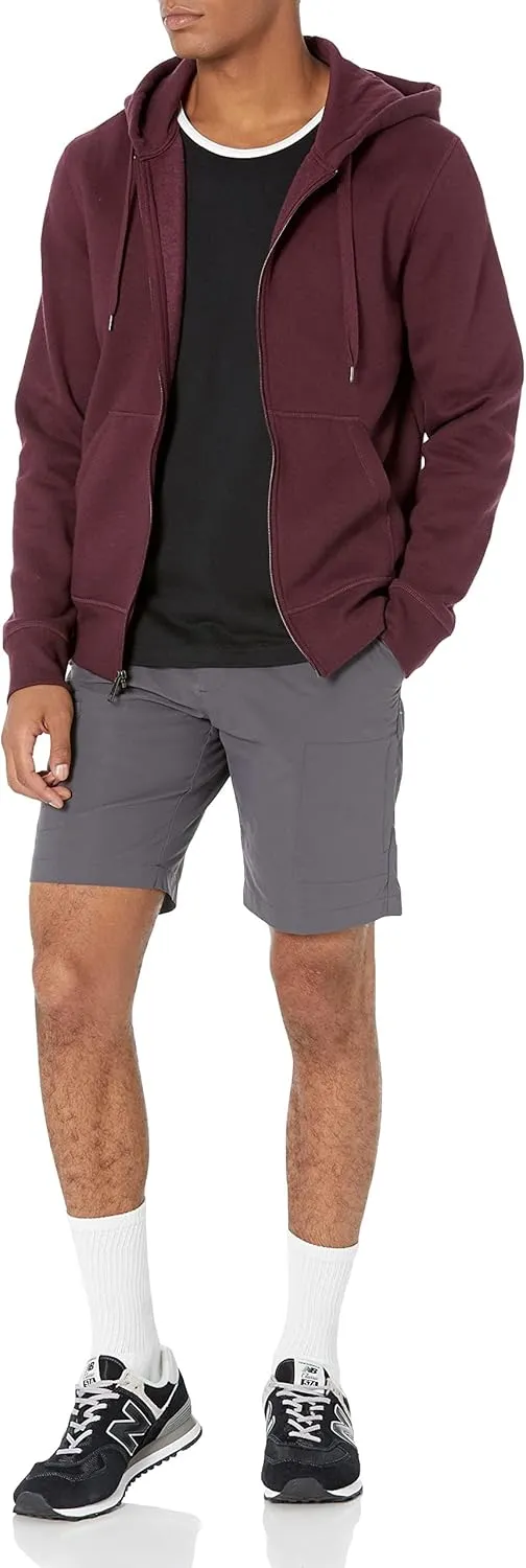 Amazon Essentials Men's Tank Top, Regular-Fit Undershirt