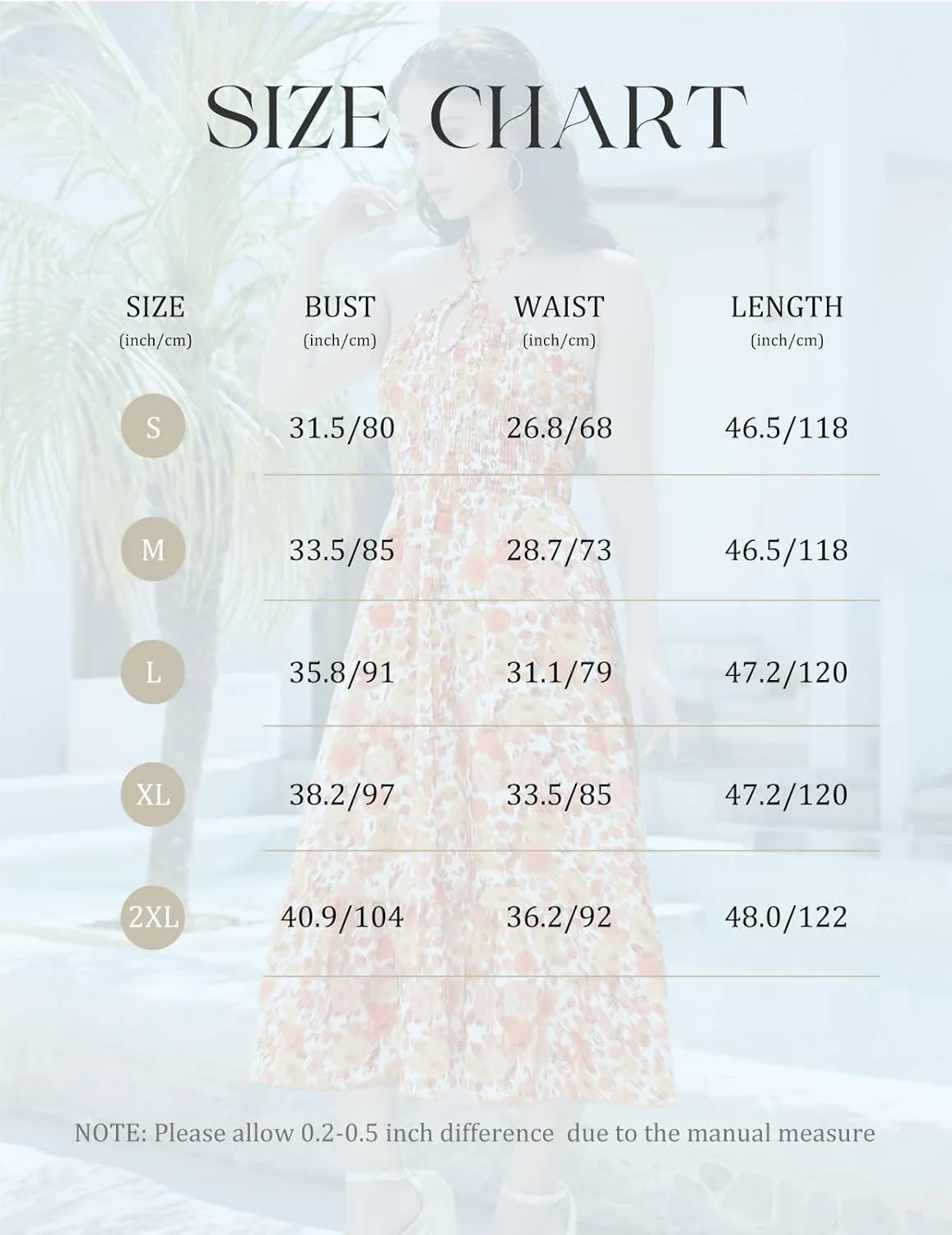 HomRain Summer Halter Dresses for Women 2025 Floral Maxi Dress with Sleeveless for Casual Flowy Boho Beach Wedding