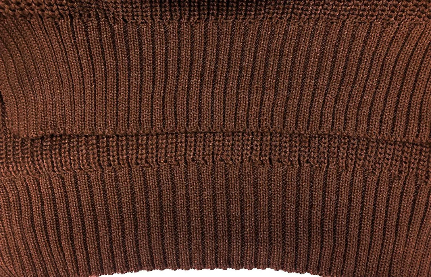 Sweater Dress for Women Elegant Casual Knit Long Sleeve Off Shoulder Pullover Winter Dresses