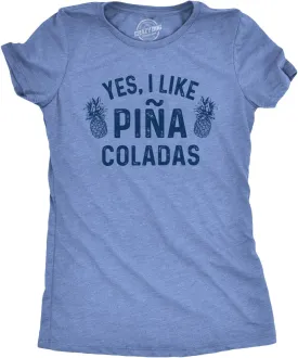 Womens Funny Beach Shirts Relaxing Ocean Tees for Women Cute Graphic Tees for Summer