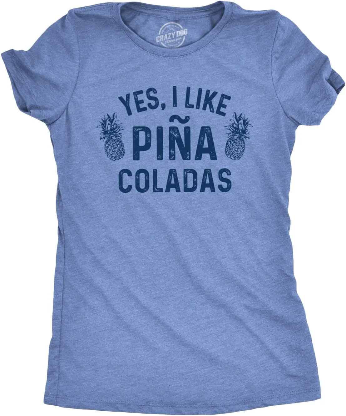 Womens Funny Beach Shirts Relaxing Ocean Tees for Women Cute Graphic Tees for Summer